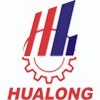 Fujian Provincie Hualong Machines Co., Ltd